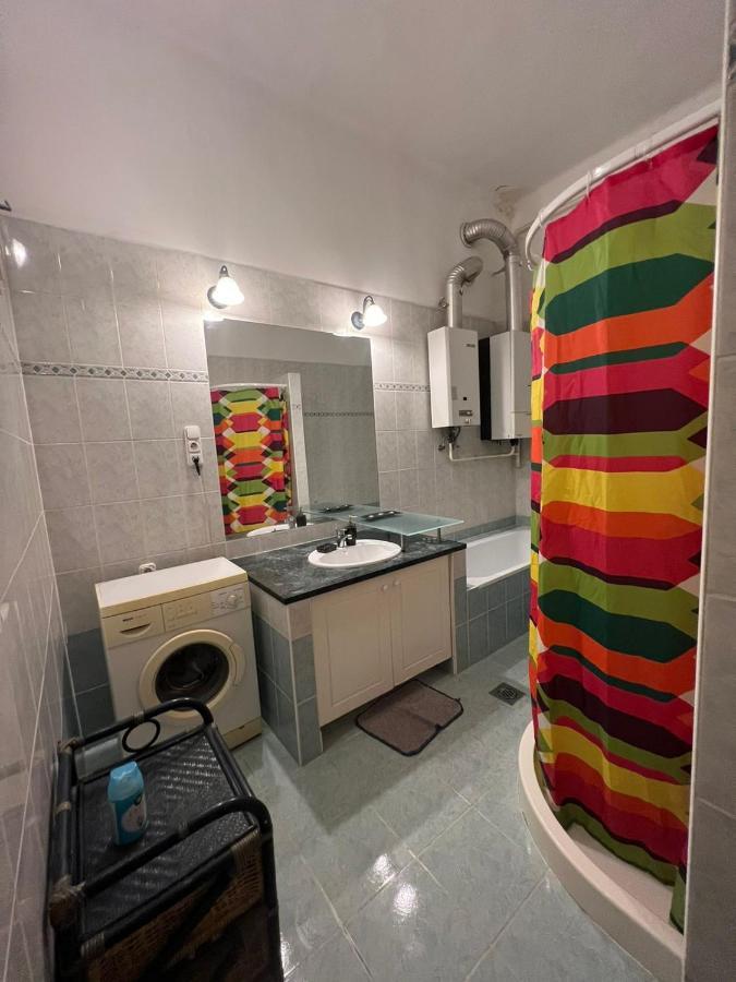 Appartement Elena
