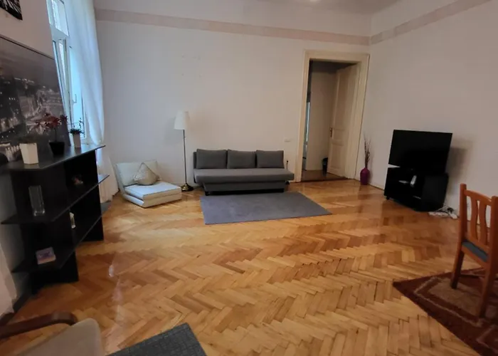 Elena Suite