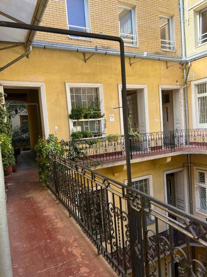 Elena Apartamento