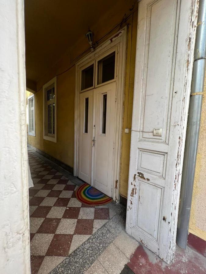 Apartamento Elena *