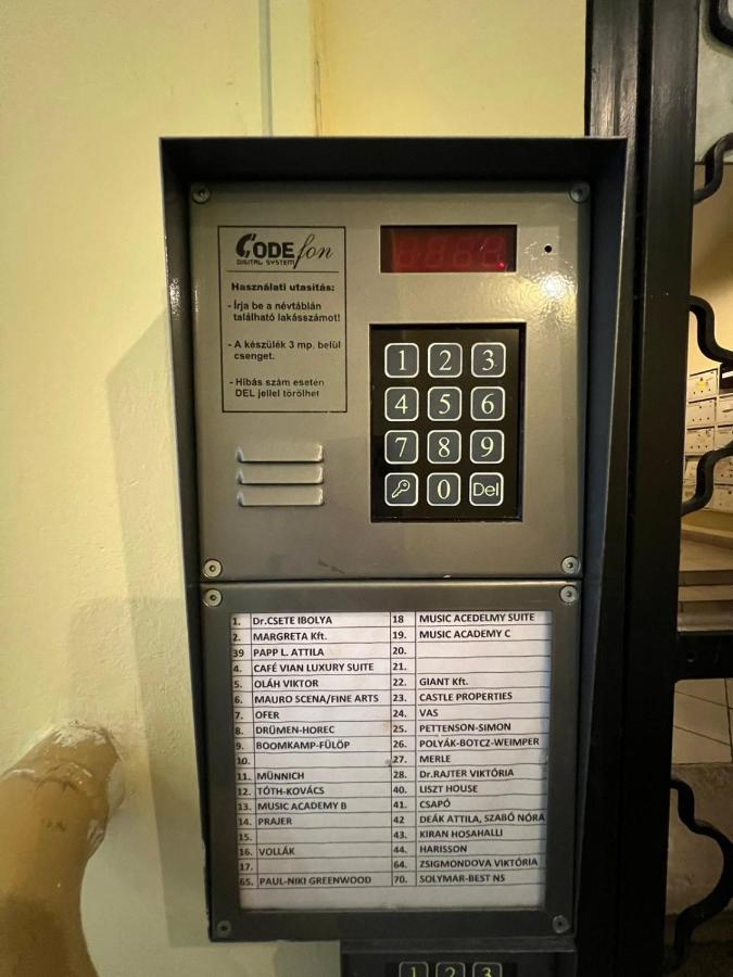 Apartamento Elena