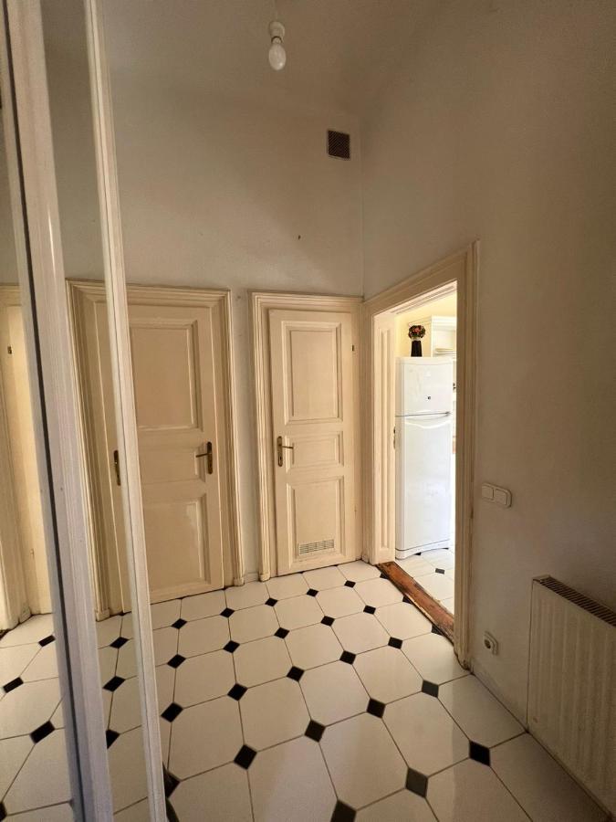 Apartamento Elena *