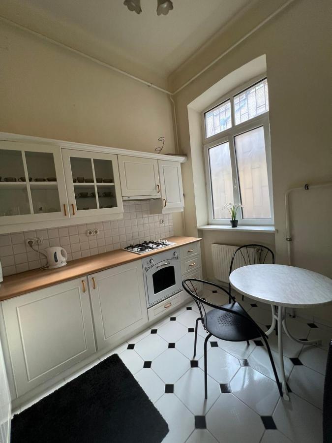 Apartamento Elena Budapest