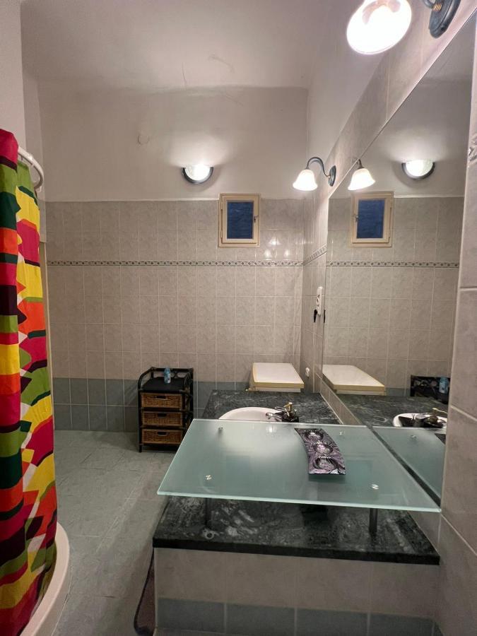 Apartamento Elena