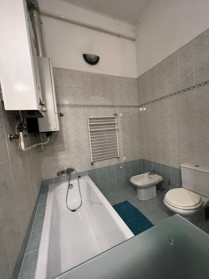Elena Apartamento