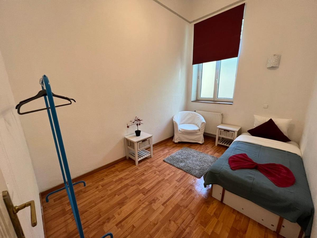Apartamento Elena