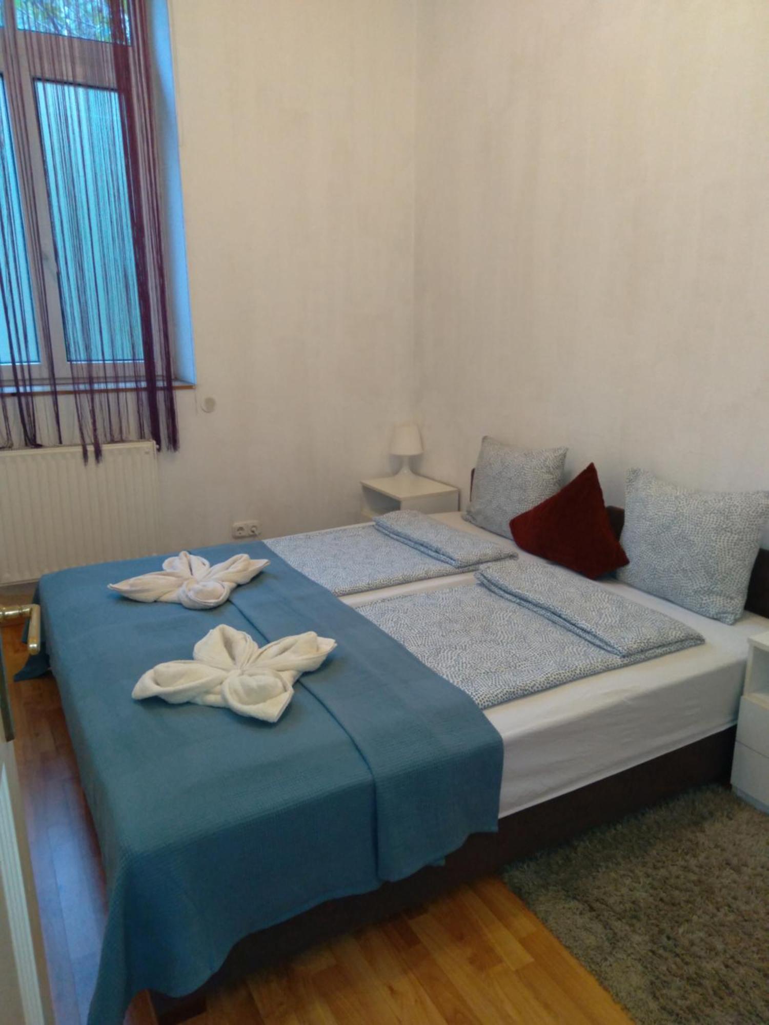 Apartamento Elena
